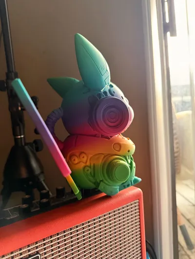 https://makerworld.bblmw.com/makerworld/model/1822906/1945900/ratings/5a2fbee0-a3d7-11f0-9994-81df6ccd8160.jpg