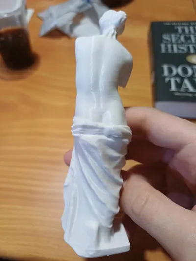https://makerworld.bblmw.com/makerworld/model/182291/200770/ratings/7b6b4640-76ed-11f0-ba3e-59009a10a2c0.jpg
