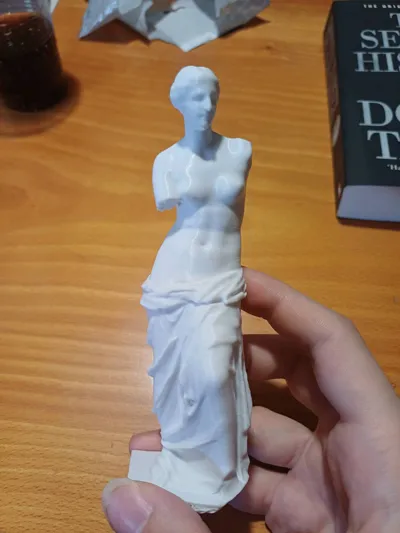 https://makerworld.bblmw.com/makerworld/model/182291/200770/ratings/7b6eefc0-76ed-11f0-ba3e-59009a10a2c0.jpg