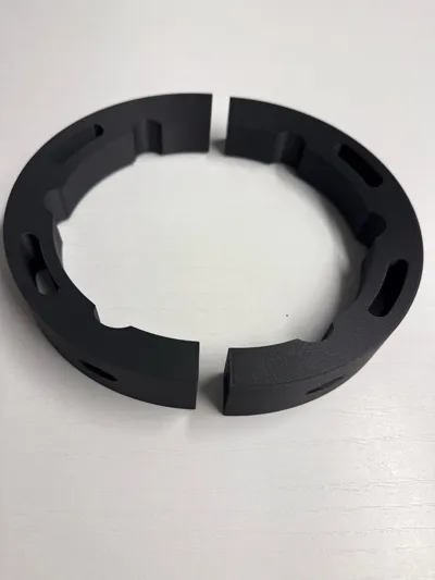 https://makerworld.bblmw.com/makerworld/model/1822954/2068227/ratings/1b22f1b0-c5db-11f0-8c79-69f48b082ea4.jpg