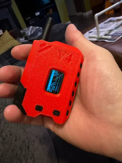 https://makerworld.bblmw.com/makerworld/model/1822967/1945968/ratings/e80aba50-b28f-11f0-a848-1931a4b76d06.jpg