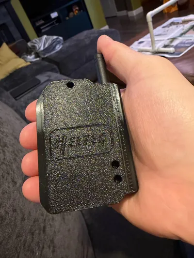 https://makerworld.bblmw.com/makerworld/model/1822967/1945968/ratings/e81ce2c0-b28f-11f0-a848-1931a4b76d06.jpg