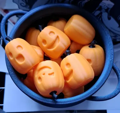 https://makerworld.bblmw.com/makerworld/model/1822998/1945996/ratings/06ba26f0-a031-11f0-a1bf-9f16ce9bee3f.jpg