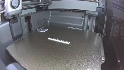 https://makerworld.bblmw.com/makerworld/model/1823000/1945998/ratings/8c17fba0-d156-11f0-bf54-b3b59286fd6d.jpg