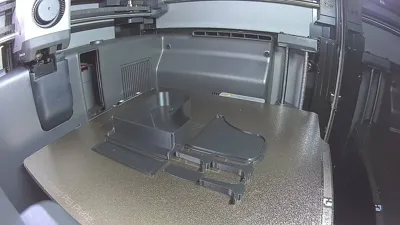 https://makerworld.bblmw.com/makerworld/model/1823000/1945998/ratings/8c1897e0-d156-11f0-bf54-b3b59286fd6d.jpg