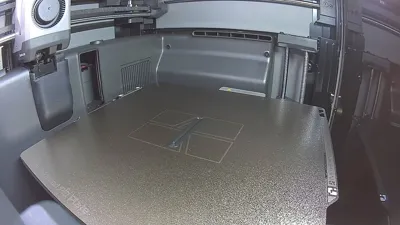 https://makerworld.bblmw.com/makerworld/model/1823000/1945998/ratings/8c55ef00-d156-11f0-bf54-b3b59286fd6d.jpg