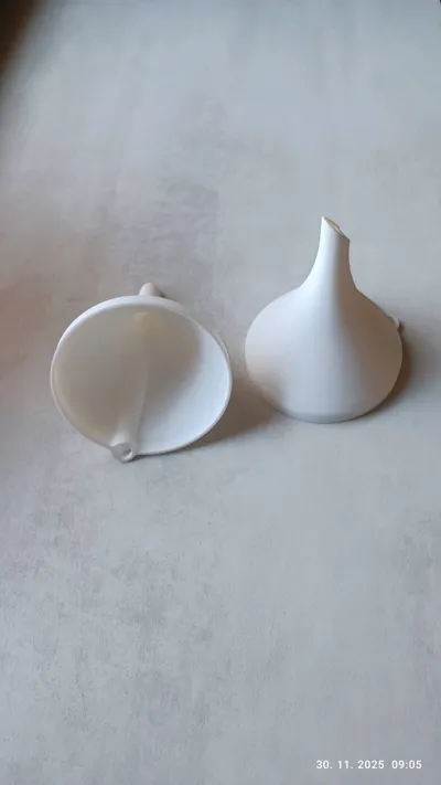 https://makerworld.bblmw.com/makerworld/model/1823036/1946038/ratings/676e15f0-cdc3-11f0-a611-39582c0f8458.jpg