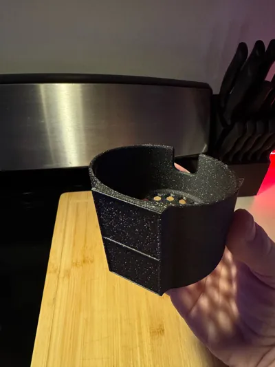 https://makerworld.bblmw.com/makerworld/model/1823042/1946046/ratings/27aac7b0-b919-11f0-b90e-f1c65c5a2843.jpg