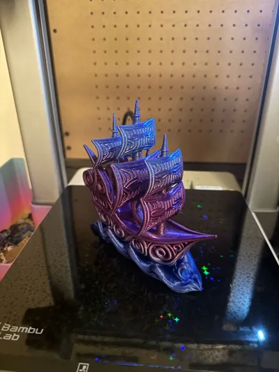 https://makerworld.bblmw.com/makerworld/model/1823069/1946085/ratings/999424c0-99f7-11f0-8b94-bda0451e5b9d.jpg
