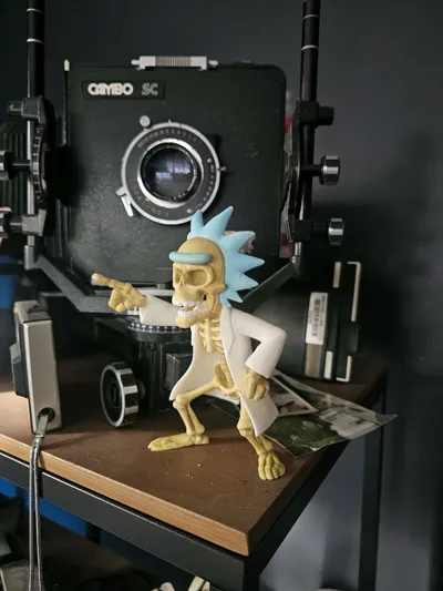 https://makerworld.bblmw.com/makerworld/model/1823071/1946088/ratings/042e3530-f873-11f0-a2ab-41fce8d1d6c9.jpg