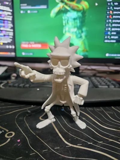 https://makerworld.bblmw.com/makerworld/model/1823071/1946088/ratings/042fe2e0-f873-11f0-a2ab-41fce8d1d6c9.jpg