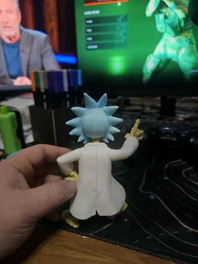 https://makerworld.bblmw.com/makerworld/model/1823071/1946088/ratings/0430a630-f873-11f0-a2ab-41fce8d1d6c9.jpg