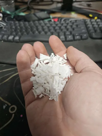 https://makerworld.bblmw.com/makerworld/model/1823071/1946088/ratings/04316980-f873-11f0-a2ab-41fce8d1d6c9.jpg