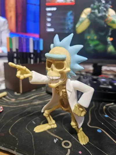 https://makerworld.bblmw.com/makerworld/model/1823071/1946088/ratings/04349dd0-f873-11f0-a2ab-41fce8d1d6c9.jpg