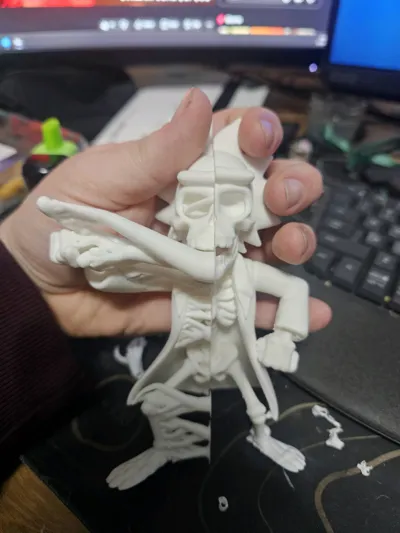 https://makerworld.bblmw.com/makerworld/model/1823071/1946088/ratings/04351300-f873-11f0-a2ab-41fce8d1d6c9.jpg