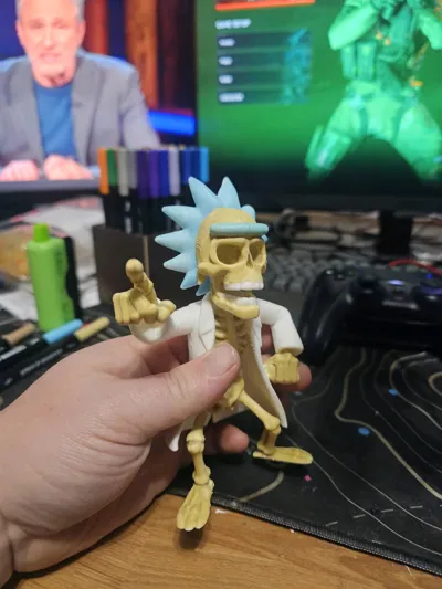 https://makerworld.bblmw.com/makerworld/model/1823071/1946088/ratings/04370ed0-f873-11f0-a2ab-41fce8d1d6c9.jpg