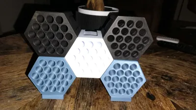 https://makerworld.bblmw.com/makerworld/model/1823113/1946135/ratings/ca38d540-a2e8-11f0-8182-038dae8202dc.jpg