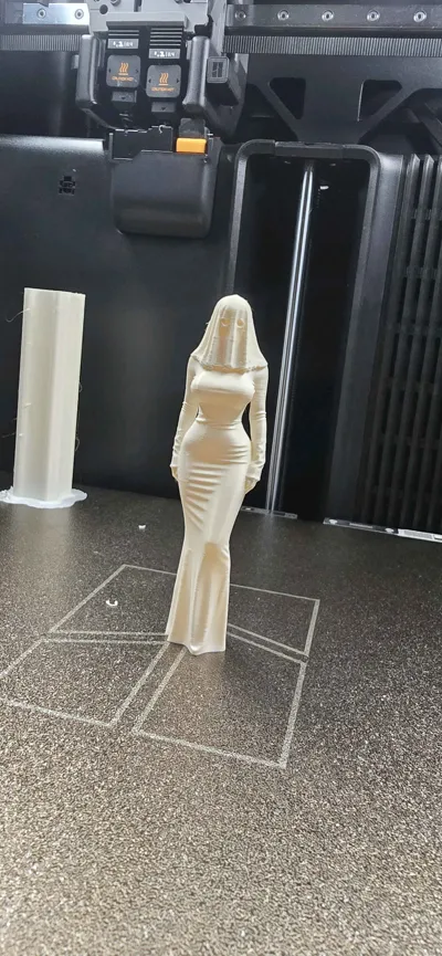 https://makerworld.bblmw.com/makerworld/model/1823145/1946167/ratings/2c43f6a0-9cc4-11f0-a68d-d3101947a579.jpg