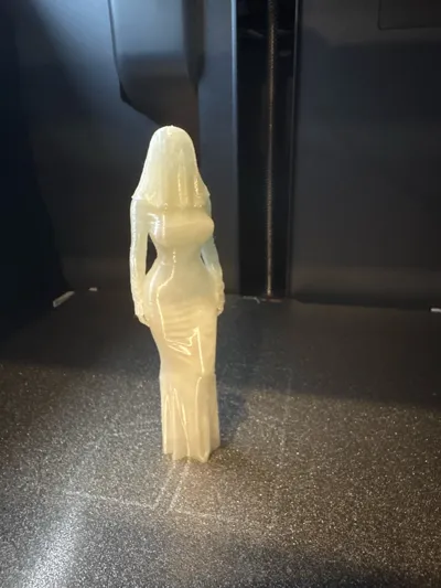 https://makerworld.bblmw.com/makerworld/model/1823145/1946167/ratings/d8de4040-cb7d-11f0-a065-1f376c31e234.jpg