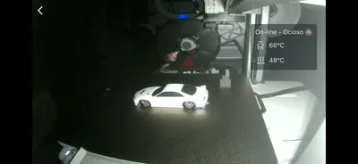 https://makerworld.bblmw.com/makerworld/model/1823220/1949151/ratings/1cf3cab0-9b55-11f0-8fc3-8580aacfe9cb.jpg