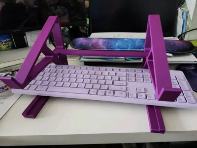 https://makerworld.bblmw.com/makerworld/model/182323/200814/ratings/946ab610-bf47-11f0-9f26-41618aad1d85.jpg
