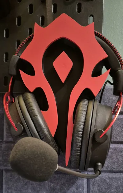 https://makerworld.bblmw.com/makerworld/model/1823264/1946298/ratings/bb779990-e2b9-11f0-a8da-c19025dbd0f2.jpg