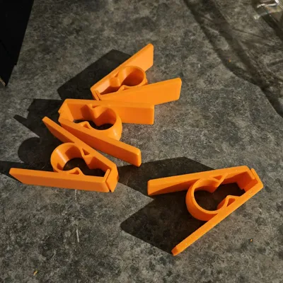 https://makerworld.bblmw.com/makerworld/model/182328/200822/ratings/94d7e5d0-8a4c-11f0-8b3c-1b97d2498350.jpg