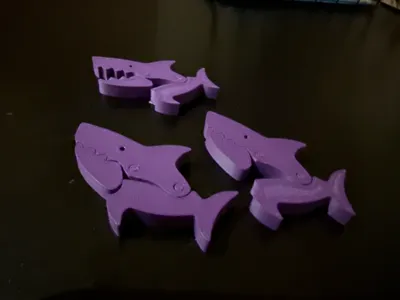 https://makerworld.bblmw.com/makerworld/model/1823301/1946334/ratings/43d64580-aa10-11f0-936d-b70be015cfdb.jpg
