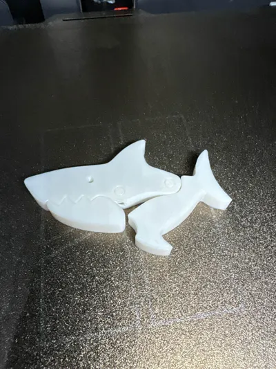 https://makerworld.bblmw.com/makerworld/model/1823301/1946334/ratings/9b5bafb0-9986-11f0-98da-3342ffb5568f.jpg