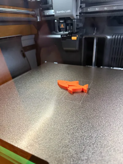 https://makerworld.bblmw.com/makerworld/model/1823301/1946334/ratings/e2c0aad0-eb94-11f0-83cd-4f4f1e867f61.jpg