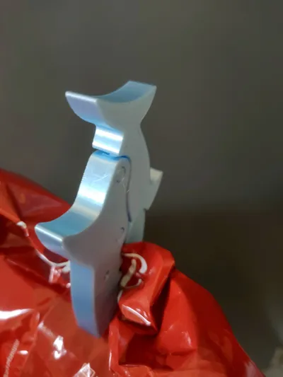 https://makerworld.bblmw.com/makerworld/model/1823301/1963263/ratings/58353130-c301-11f0-b8d9-db6d2c040e2b.jpg