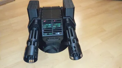 https://makerworld.bblmw.com/makerworld/model/1823407/1946455/ratings/2026-01-08_c395a2ee73a768.jpg