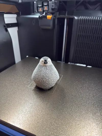 https://makerworld.bblmw.com/makerworld/model/1823429/1946475/ratings/15e06a80-ddea-11f0-9025-c3ad214a51ef.jpg