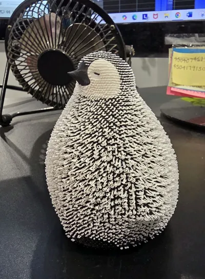https://makerworld.bblmw.com/makerworld/model/1823429/1946475/ratings/46d529d0-cf00-11f0-a4a7-67db46eedf65.jpg