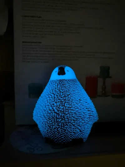 https://makerworld.bblmw.com/makerworld/model/1823429/1946475/ratings/6bb68d50-cd7c-11f0-b434-394f11202212.jpg