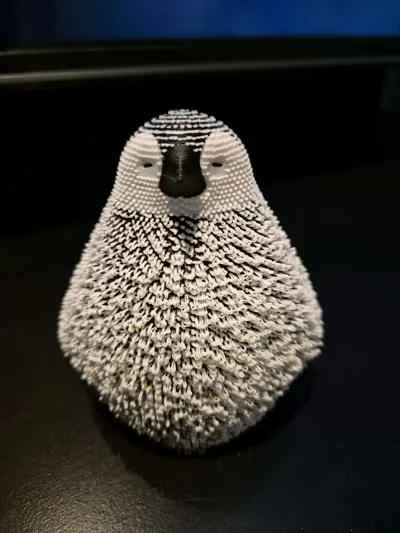 https://makerworld.bblmw.com/makerworld/model/1823429/1946475/ratings/7ce3f6c0-ef42-11f0-b6c2-9925d514e572.jpg