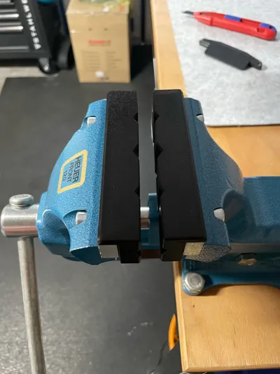 https://makerworld.bblmw.com/makerworld/model/1823525/1946580/ratings/7c64de40-e5d7-11f0-ad7d-5b59f6654438.jpg