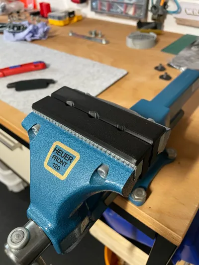 https://makerworld.bblmw.com/makerworld/model/1823525/1946580/ratings/7c65a190-e5d7-11f0-ad7d-5b59f6654438.jpg
