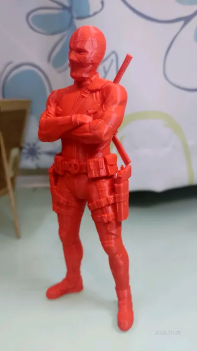 https://makerworld.bblmw.com/makerworld/model/1823541/1946598/ratings/8d2b4380-b261-11f0-b740-73638d62c692.jpg
