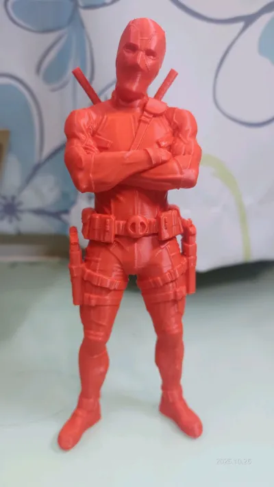 https://makerworld.bblmw.com/makerworld/model/1823541/1946598/ratings/8d3c8190-b261-11f0-b740-73638d62c692.jpg