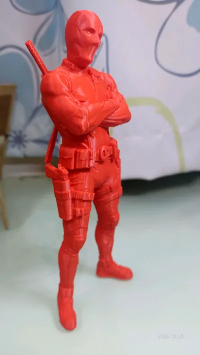https://makerworld.bblmw.com/makerworld/model/1823541/1946598/ratings/8d3d9300-b261-11f0-b740-73638d62c692.jpg