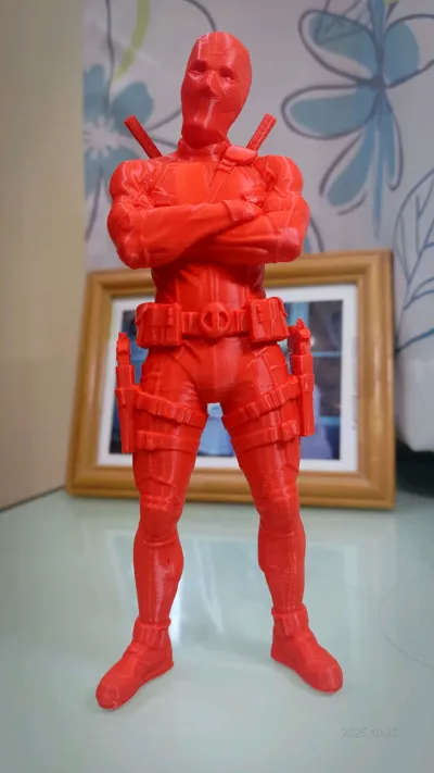 https://makerworld.bblmw.com/makerworld/model/1823541/1946598/ratings/dc21f470-b261-11f0-b740-73638d62c692.jpg