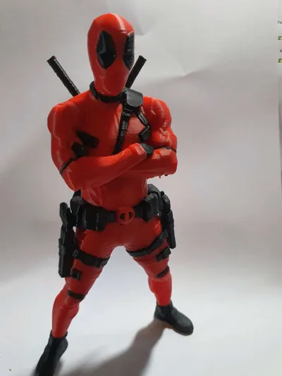 https://makerworld.bblmw.com/makerworld/model/1823541/1946598/ratings/f593a260-a469-11f0-bcbc-1591231d43fc.jpg