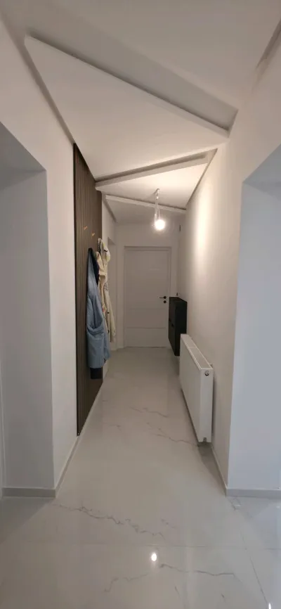 https://makerworld.bblmw.com/makerworld/model/1823557/1946611/ratings/e954ba50-d9fe-11f0-81f0-9595e414f575.jpg