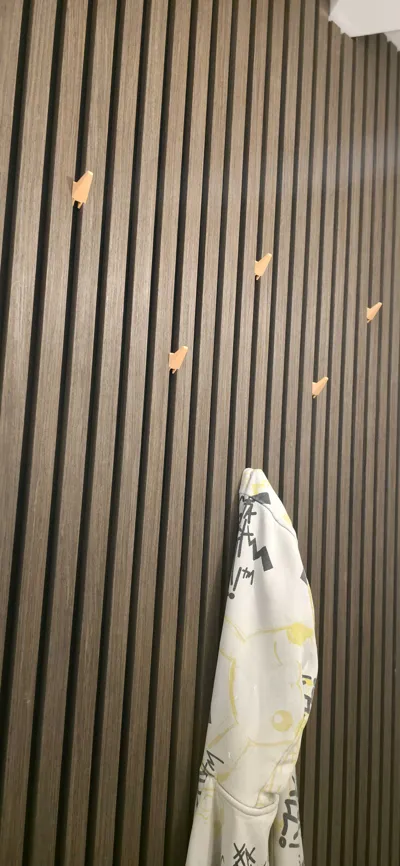 https://makerworld.bblmw.com/makerworld/model/1823557/1946611/ratings/e9753aa0-d9fe-11f0-81f0-9595e414f575.jpg