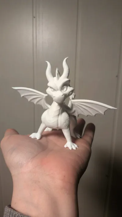 https://makerworld.bblmw.com/makerworld/model/1823576/1946629/ratings/60adadc0-d14c-11f0-a8b3-7db916e30a4d.jpg