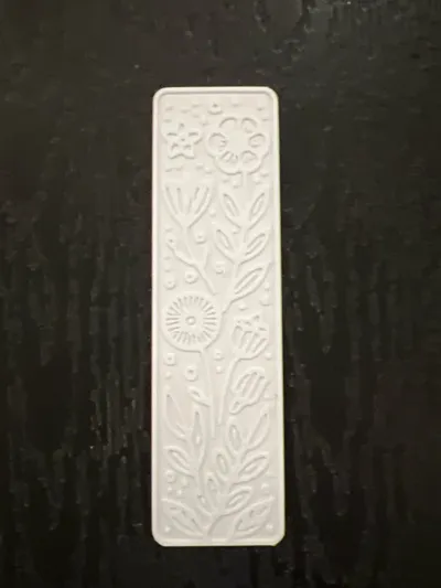 https://makerworld.bblmw.com/makerworld/model/1823607/1946666/ratings/8a451ac0-a540-11f0-9214-7b616c44d36c.jpg
