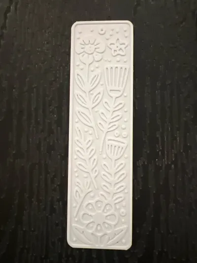 https://makerworld.bblmw.com/makerworld/model/1823607/1946666/ratings/8a498790-a540-11f0-9214-7b616c44d36c.jpg