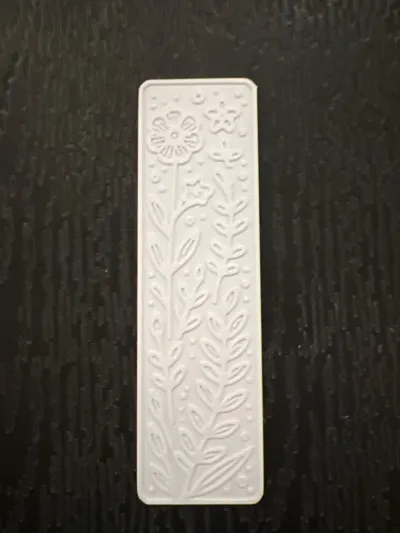 https://makerworld.bblmw.com/makerworld/model/1823607/1946666/ratings/8a4bf890-a540-11f0-9214-7b616c44d36c.jpg