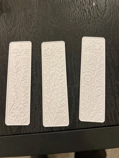 https://makerworld.bblmw.com/makerworld/model/1823607/1946666/ratings/8a4dcd50-a540-11f0-9214-7b616c44d36c.jpg